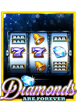 ทาง เข้า joker388 สำหรับนักเดิมพันที่หลงใหลในเกมสล็อต