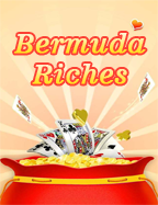 ทาง เข้า joker282 ที่นี่ล่ะ สนุกทุกวันไม่มีเบื่อ!