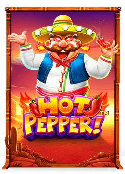 วิธีเล่น สล็อต ออนไลน์ 6666SLOT อย่างไร ให้ปัง!