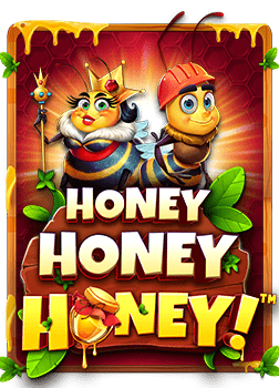 ทดลองเล่นสล็อต ออนไลน์ 6666SLOT จากค่าย PG Slot อย่างจุใจ