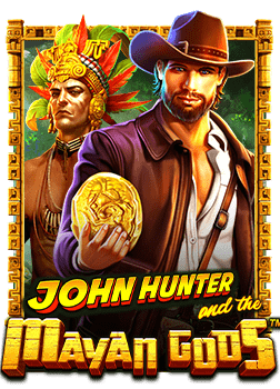 รีวิวมันๆ สล็อต ออนไลน์ 777 จากค่ายดัง Pragmatic Play