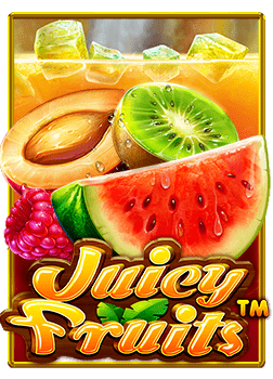 วิธีเล่นสล็อต ออนไลน์ 77ufabet369 ให้สนุกและได้กำไร