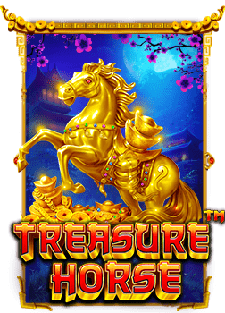 สูตร บา คา ร่า แม่นยำ เล่นง่ายกำไรพุ่ง 3000x