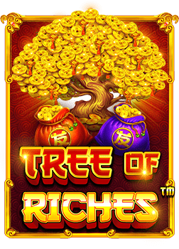 สูตร บา คา ร่า โปรแกรมเพื่อชัยชนะใน PG Soft ทำกำไรเต็มพิกัด