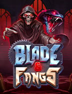 แนะนำวิธี ดาวน์โหลด joker ios พร้อมสูตรเด็ด