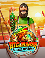 แชร์ประสบการณ์ ดาวน์โหลด joker pc พร้อมสูตรเด็ดปังๆ