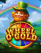 ดาวน์โหลด joker vip เพื่อสัมผัสความสนุกสุดพิเศษ