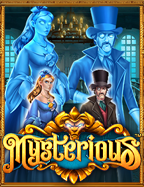 เปิดโลกเกมด้วยการดาวน์โหลด joker th ที่คุณต้องลอง!