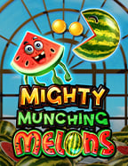 เคล็ดลับการดาวน์โหลด joker xo อย่างมือโปร