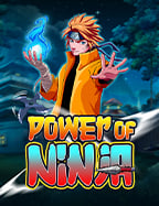 รีวิวการดาวน์โหลด joker ล่าสุดเพื่อความสนุกไม่รู้ลืม