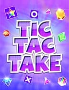 รีวิวสมัคร foxz168 สุดง่าย เล่นเพลินกำไรดี