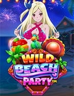 สมัคร fun88 เพื่อรับสูตรเด็ดพิชิตเกมแบบมือโปร