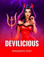 สมัคร gclub auto เพื่อสัมผัสประสบการณ์สล็อตที่น่าตื่นเต้น