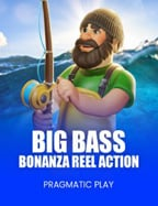 วิธีสมัคร gclub 2020 ง่ายๆ เล่นสนุกได้เงิน