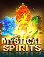 วิธีเล่นและสูตรเด็ดสล็อต โจ๊ก เกอร์ 123 thufa เว็บ ไหน ดี