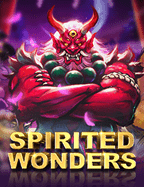 วิธีเล่น สล็อต โจ๊ก เกอร์ 1668พนัน เกม ออนไลน์ ที่ควรรู้