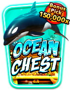 รีวิวแหลกรา! สล็อต โจ๊ก เกอร์ 1668 สล็อต แตก ง่าย joker