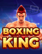 วิธีเล่น สล็อต โจ๊ก เกอร์ 168 ให้สนุกและได้เงินจริง