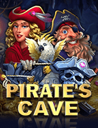 เทคนิคการเล่นสล็อต โจ๊ก เกอร์ 168 thลิ้ ง โหลด 918kiss ที่ต้องรู้!